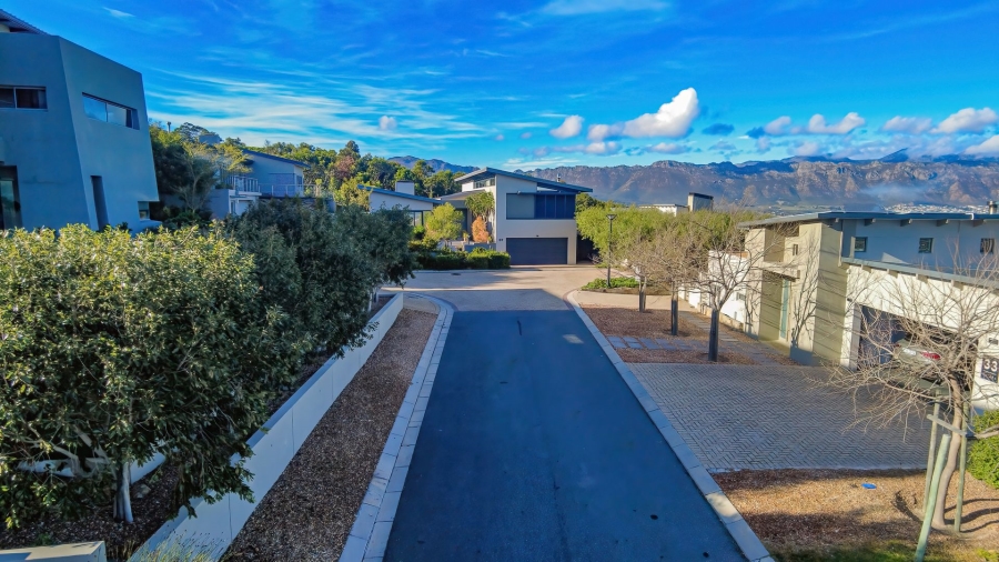 3 Bedroom Property for Sale in Fairhaven Country Estate Western Cape